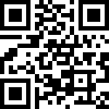 https://khabaronline.ir/xk2fY