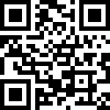 https://khabaronline.ir/xggK5