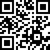 https://khabaronline.ir/x5L8h
