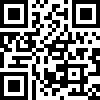 https://khabaronline.ir/x6RVh