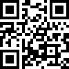 https://khabaronline.ir/xq55H