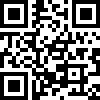 https://khabaronline.ir/x7SqQ