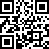 https://khabaronline.ir/xgPFx
