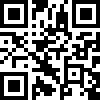 https://khabaronline.ir/x7FGj