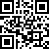 https://khabaronline.ir/xpDf