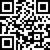https://khabaronline.ir/xfQsM