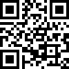 https://khabaronline.ir/xdMyd