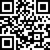 https://khabaronline.ir/xhh9t