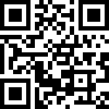 https://khabaronline.ir/xgZFY