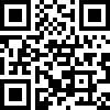 https://khabaronline.ir/xkyXg