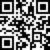 https://khabaronline.ir/xfKjm