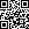 https://khabaronline.ir/x7qsh