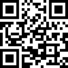 https://khabaronline.ir/x65Fn