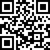 https://khabaronline.ir/x8bJX
