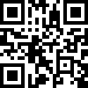 https://khabaronline.ir/x8rRb