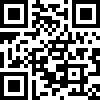 https://khabaronline.ir/xdkdY