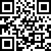 https://khabaronline.ir/xjNph