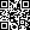 https://khabaronline.ir/x5Cgq