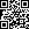https://khabaronline.ir/xhcZR