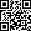 https://khabaronline.ir/x6TDp