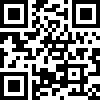 https://khabaronline.ir/xjg7B