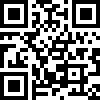 https://khabaronline.ir/xqh3h