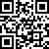 https://khabaronline.ir/xkJ4P