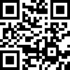 https://khabaronline.ir/x4gKn
