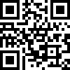 https://khabaronline.ir/xhCFG