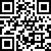 https://khabaronline.ir/xhRf5