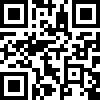 https://khabaronline.ir/x5JQv