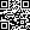 https://khabaronline.ir/x5tXG