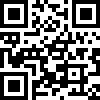 https://khabaronline.ir/x79FZ