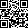 https://khabaronline.ir/xgS6J