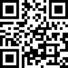 https://khabaronline.ir/x7TpV