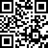 https://khabaronline.ir/xqmjm