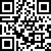 https://khabaronline.ir/xhQz7