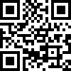 https://khabaronline.ir/xgz9f