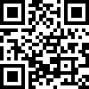 https://khabaronline.ir/xgZgX