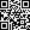 https://khabaronline.ir/xhs7k
