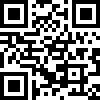https://khabaronline.ir/x3zSk