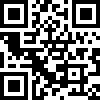 https://khabaronline.ir/xh9zx