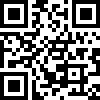 https://khabaronline.ir/xgPwX