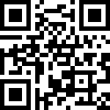 https://khabaronline.ir/xjm49