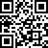 https://khabaronline.ir/x7Fxt