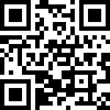 https://khabaronline.ir/xkDmJ