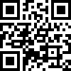 https://khabaronline.ir/xXCw