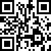 https://khabaronline.ir/xFXm