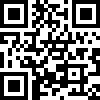 https://khabaronline.ir/xhHfW