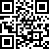https://khabaronline.ir/xjsxm